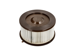 Pollen particle filter. Porsche 993 1994-97 - 99357247900