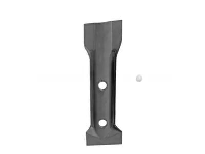 Support de tableau de bord. Porsche 356A 1956-58 - 64450292140 - PP160DS, P160DS