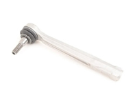 Track Rod. Porsche 981 Boxster / 981C Cayman / 991 - 99134713100