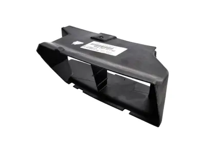 Condotto aria in plastica per radiatore olio. Porsche 968 1992-1995 - 94420731102