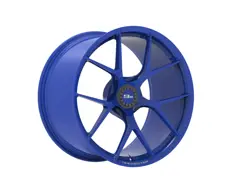 Matt Blue