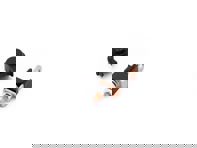 起动电机端子适配器