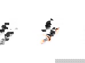 起动电机端子适配器