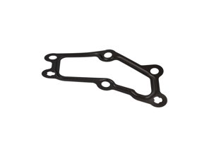 Crankcase lid gasket. Porsche 986/987 Boxster / 98C Cayman / 996 / 997 - 99610133150, 99610133151 - 185.080