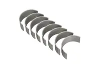 Set cuscinetti di biella. Porsche 924S / 944 / 968 - 92810314302, 92810314315, 92810314305002, 92810314305, 92810314304, 92810314300, 92810314304001, 92810314315001