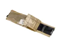 Klebeband für Gaspedalkappe. Porsche 92A Cayenne (958) 2011-18 - 9A772388000