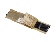 Klebeband für Gaspedalkappe. Porsche 92A Cayenne (958) 2011-18 - 9A772388000