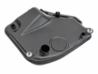 Engine Oil Tank. Porsche 911 2.0ltr / 2.2ltr 1965-71 - 91110700116, 91110700169, 91110700115 - WT15A