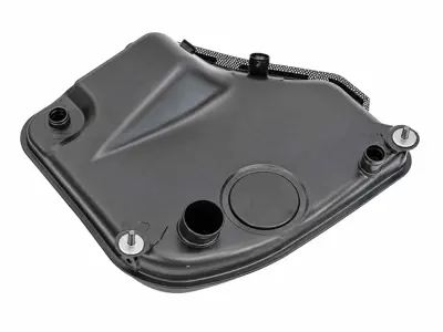 Serbatoio dell'olio motore. Porsche 911 2.0 l/2.2 l 1965-71 - 91110700116, 91110700169, 91110700115 - WT15A