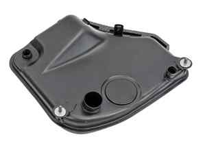 Engine Oil Tank. Porsche 911 2.0ltr / 2.2ltr 1965-71 - 91110700116, 91110700169, 91110700115 - WT15A
