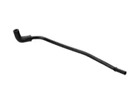 Manguera de vacío. Porsche 958 Cayenne / 970 Panamera 3.0L Híbrido 2010-17 - 95811079100, 95811079200