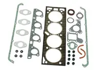 Motor koppakking set. Porsche 924 1976-85 - 047198012A, 02-25095-02, 022509502
