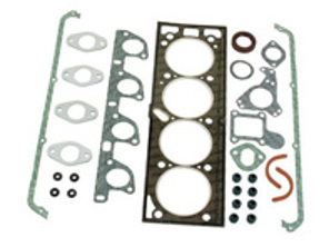 Engine head gasket set. Porsche 924 1976-85 - 047198012A, 02-25095-02, 022509502