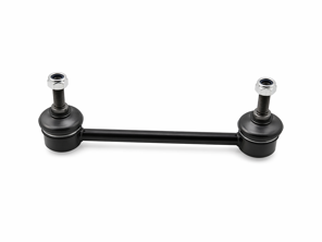 Enlace de caída, trasero. Porsche 996 GT2/GT3 - 99633306991, 99633306990 - SL0882