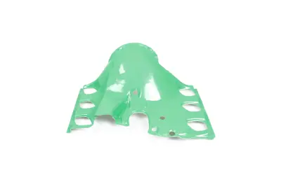 Engine shroud. Porsche 911E 2.4L 1972 to 1973 - 91110690102 - ENG11.2.153