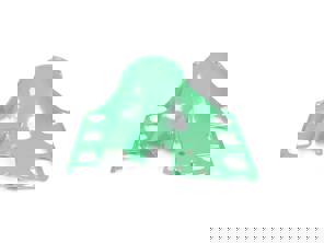 Carénage moteur. Porsche 911E 2.4L 1972 à 1973 - 91110690102 - ENG11.2.153