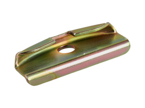 Fuel tank support bracket. Porsche 911 >>1971 / 911 1978-89 - 90120131100