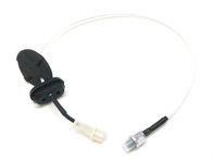 Capteur de température de culasse. Porsche 911 1984-89 - 93060691500, 0280130070, 014098 - URO-014098, ENG11.5.119