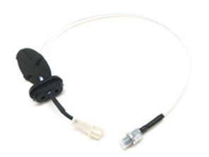 Sensore di temperatura della testata del cilindro. Porsche 911 1984-89 - 93060691500, 0280130070, 014098 - URO-014098, ENG11.5.119