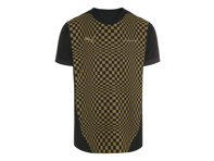 Maillot de football pour homme avec motif légendaire Pascha - 911 Spirit 70 - WAP2640XS0SS70, WAP26400S0SS70, WAP26400M0SS70, WAP26400L0SS70, WAP2640XL0SS70, WAP264XXL0SS70