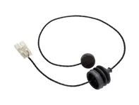 Sensore di velocità. Porsche 911 1974-84 - 91160620900, 93060620901 - URO-015642