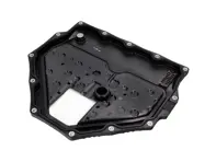 Carter d'huile de boîte de vitesses PDK. Porsche 987 Cayman / 987 Boxster / 991 / 997 Gen2 - 9G132102500, 9G132102501, 9P1321359