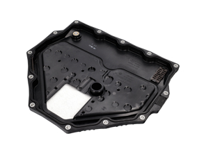Getriebeölwanne PDK. Porsche 987 Cayman / 987 Boxster / 991 / 997 Gen2 - 9G132102500, 9G132102501, 9P1321359