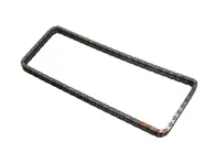 Catena di distribuzione. Porsche 997 Turbo/GT2 MKI/MKII 3.6L M97.70 2007-11 - 99710555171