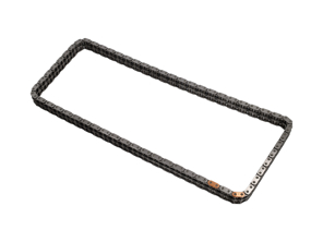 Steuerkette. Porsche 997 Turbo/GT2 MKI / MKII 3.6L M97.70 2007-11 - 99710555171