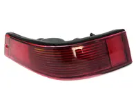 Bloc clignotant arrière. Porsche 964 - 96463190700, 96463190800, 96463190702, 96463190802 - 16964, 16964D, 1695300870, 1695300880