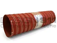 Connecting Hose RIGHT. Porsche 964 Turbo