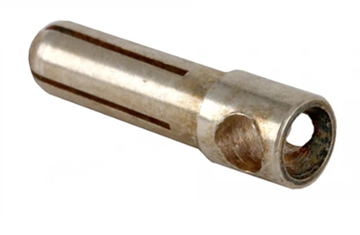 连接器插针 公头。保时捷 911 / 964 / 924S / 944 / 968 - 99965246240, 99965246340, 99965244212, 91161212101