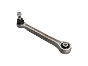 Draagarm boven, achter. Porsche 993 - 99333104503, 99333104501, 99333104502, 4160500020, 99333114504, 99333114503, 99333114501, 99333104502, 99333104502 - CS3413, CS-3413