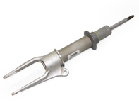 Shock Absorber Front. Porsche 970 Panamera with PASM - 97034304103, 97034304104, 97034304130, 97034304131, 97034304510, 97034304509