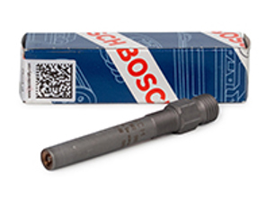 Injecteur de carburant. Porsche 930 Turbo 1975-89 - 93011022502, 0 437 502 009