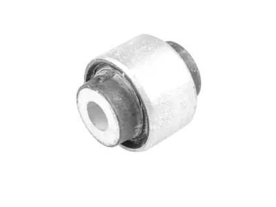Silentbloc de biellette de barre antiroulis arrière (supérieur/inférieur). Porsche 95B Macan 2014-2018 - 95B505465 - TED22266