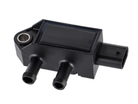 压力传感器。保时捷 95B.1 Macan S 柴油 3.0L / 958 Cayenne 4.2L 柴油 - 958906051