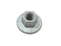 Motorsteun moer voor Porsche 993 / 996 / 997 - 99908421501, 99908421509