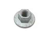 Engine mount nut for Porsche 993 / 996 / 997 - 99908421501, 99908421509