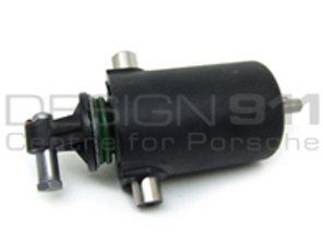 Ressort d'embrayage. Porsche 997 Turbo - 99742313901