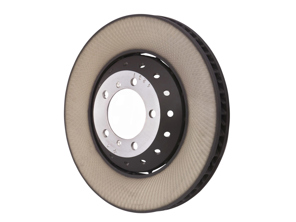 Brake disc rotor Front Ø:390mm x 38mm. Porsche 9YA Cayenne - 9Y0615301AB, 9Y0615302AB, 9Y0615301B, 9Y0615302B, 9Y0615301P, 9Y0615302P, 9Y0615301R, 9Y0615302R, 9Y0615301AJ, 9Y0615302AJ - PFL47543, PFR47544