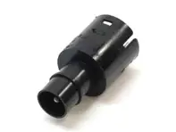 Zug-/Druckschalter für Scheinwerfer. Porsche 964 / 993 - 99361353100