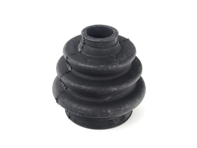 CV Joint laars Constant Velocity Joint laars. Porsche 911 1965-86 - 90133229310, 90133229311