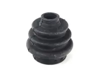 Arranque de junta homocinética Arranque de junta de velocidad constante. Porsche 911 1965-86 - 90133229310, 90133229311