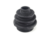 等速万向节防尘罩。保时捷 911 1965-86 - 90133229310, 90133229311