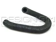 Boca de llenado a manguera del tanque de expansión. Porsche 944 / 968 - 94120171710