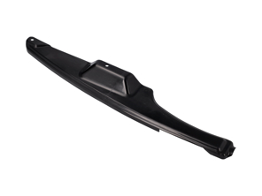 车门扶手盖。保时捷 911/912 65-69 - 90155545120, 90155545220, 847603069207, 847603069214 - URO-010680, URO-010681, 1689804570, 1689804580