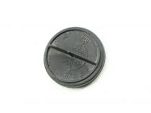 Koplamp beschermkap Porsche Boxster 986 / 996 - 99663123100, 99663123300