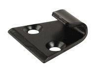 Clip de toit Targa. Porsche 911/912 / 964 Targa - 96456526501 - 1688000600