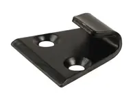 Targa dakclip. Porsche 911/912 / 964 Targa - 96456526501 - 1688000600